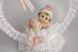 Illustration for article titled Knowing What Variety of Baby Surprise Is Unusual Yet Useful